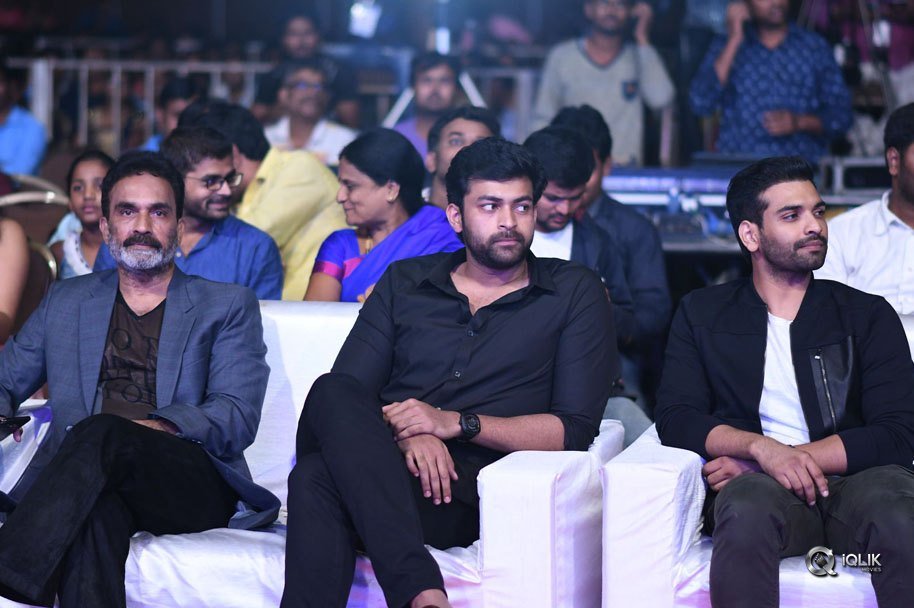 Fidaa-Movie-Audio-Launch